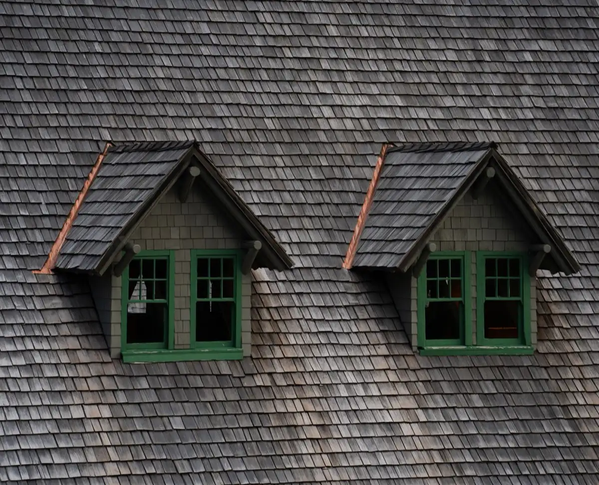 Fascia, Soffit & Eave Protection in Glendale, CA
