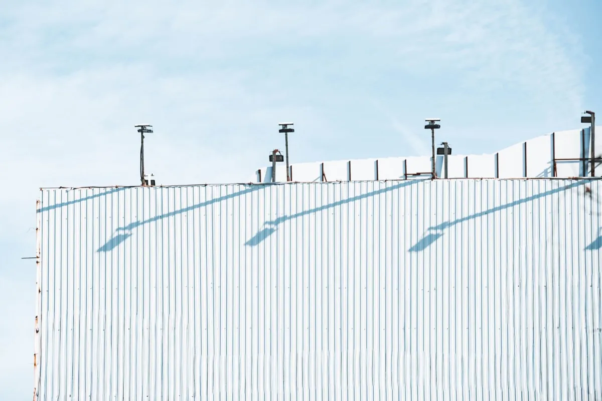 Flat & Low-Slope Roofing in Glendale, CA