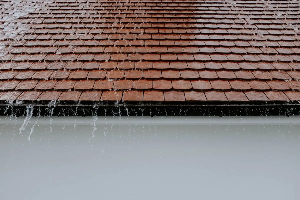 Gutters & Downspouts in Glendale, CA