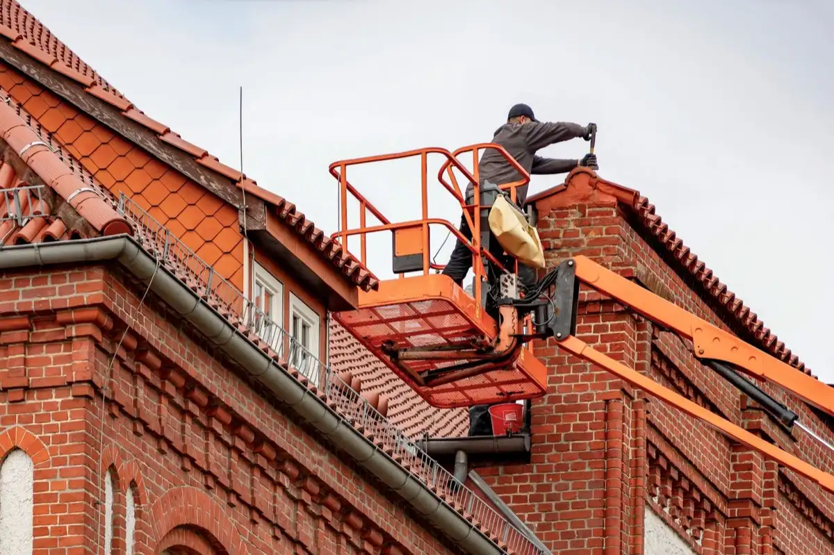 Insurance Claim Help in Glendale, CA