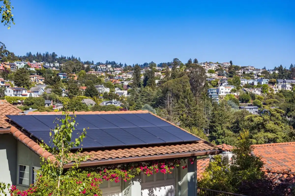 Roof Replacement & Class A Assemblies in Glendale, CA