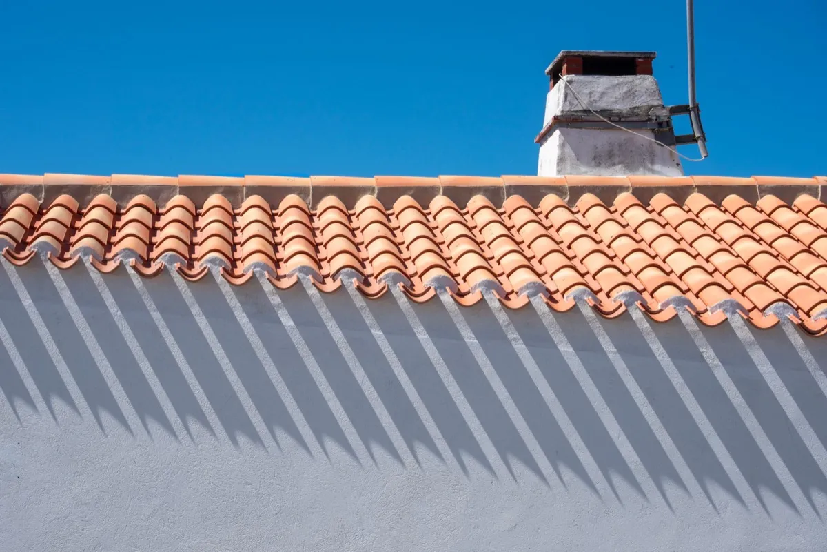 Attic Ventilation & Ember-Resistant Vents in Glendale, CA