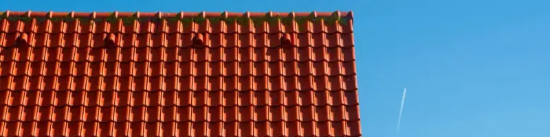 roofing in Glendale, CA